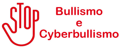Bullismo e Cyberbullismo