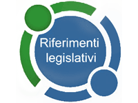 Riferimenti-legislativi